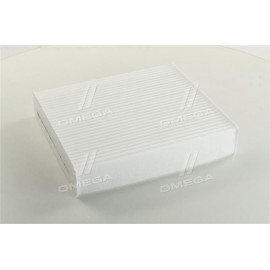 Фильтр салона MITSUBISHI COLT 04-  (RIDER)