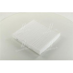 Фільтр салону MITSUBISHI OUTLANDER XL 07-, LANCER X 07-  (RIDER) 