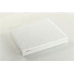 Фільтр салону NISSAN ALMERA CLASSIC 06-,  X-TRAIL  02-07 (RIDER) 