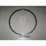 Вінець маховика Д 240,243,245 під стартер (вир-во JOBs, Юбана) 