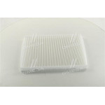 Фільтр салону NISSAN QASHQAI 06-, X-TRAIL 07-  (RIDER) 