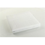 Фільтр салону NISSAN X-TRAIL 01-  (RIDER) 