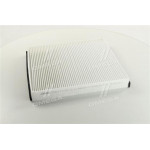 Фільтр салону OPEL ASTRA G 98-, ZAFIRA 99-  (RIDER) 