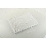 Фільтр салону OPEL OMEGA B 94-03  (RIDER) 