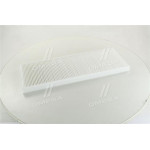 Фільтр салону OPEL VECTRA B 95-02  (RIDER) 