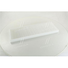 Фільтр салону OPEL VECTRA B 95-02  (RIDER)