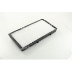 Фільтр салону OPEL VIVARO 01-. RENAULT TRAFIC 01-. NISSAN PRIMASTAR 01-  (RIDER) 