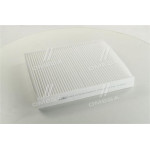 Фільтр салону SKODA FABIA, VW POLO 99-, SEAT IBIZA, CORDOBA 02-  (RIDER) 