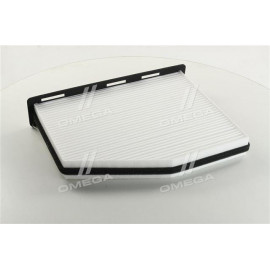 Фільтр салону SKODA OCTAVIA 03-, VW GOLF, PASSAT (RIDER)  Фільтр салону SKODA OCTAVIA 03-, VW GOLF, PASSAT (RIDER)