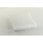 Фільтр салону SUZUKI SWIFT 05-, SX4 06-  (RIDER) 