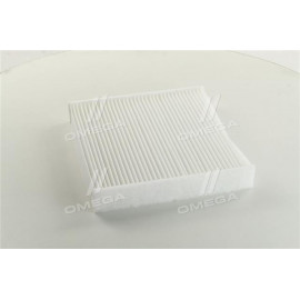 Фильтр салона SUZUKI SWIFT 05-, SX4 06-  (RIDER)