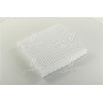 Фільтр салону TOYOTA RAV4 06-, CAMRY 06-  (RIDER) 