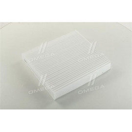 Фильтр салона TOYOTA RAV4 06-, CAMRY 06-  (RIDER)