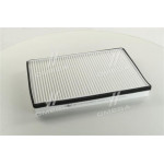 Фільтр салону VW PASSAT 88-97  (RIDER) 