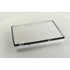 Фільтр салону VW PASSAT 88-97  (RIDER)