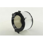 Фільтр салону VW TRANSPORTER IV 90-03 (RIDER) 