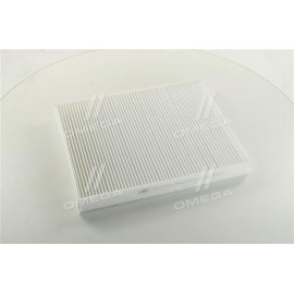 Фільтр салону VW TRANSPORTER V 03-  (RIDER)  Фільтр салону VW TRANSPORTER V 03-  (RIDER)