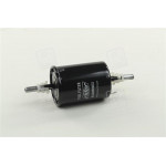 Фільтр палив. DAEWOO LANOS 97-, CHEVROLET AVEO 05- (RIDER) 