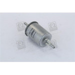 Фільтр палив. DAEWOO LANOS 97-, CHEVROLET AVEO 05- (RIDER) 