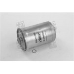 Фільтр палив. AUDI 100, A6 90-97  (RIDER) 