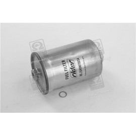 Фільтр палив. AUDI 100, A6 90-97  (RIDER)