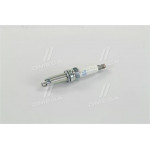 Свічка запалювання VW PASSAT (вир-во NGK) 