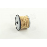 Фільтр палив. CITROEN JUMPY. FIAT SCUDO, PEUGEOT PARTNER 96-02 (RIDER) 