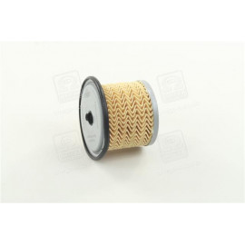 Фільтр палив. CITROEN JUMPY. FIAT SCUDO, PEUGEOT PARTNER 96-02 (RIDER)