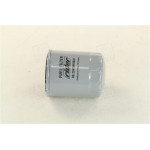 Фільтр палив. MB SPRINTER 96-06  (RIDER) 