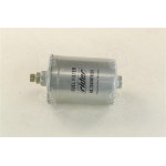 Фільтр палив. MB W124 92-95, W202 93-00  (RIDER) 