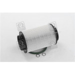 Фільтр палив. SKODA OCTAVIA 04- (TDI) VW CADDY 04-. GOLF V 03- (RIDER) 