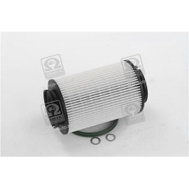 Фільтр палив. SKODA OCTAVIA 04- (TDI) VW CADDY 04-. GOLF V 03- (RIDER)