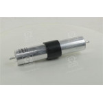 Фільтр палив. BMW 3 (E36, E46), 5 (E34, E39) 92-00 (RIDER) 