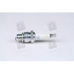 Свічка запалювання (вир-во NGK) 