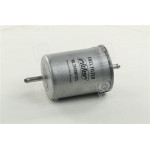 Фільтр палив. CHERY AMULET A11 04-  (RIDER) 