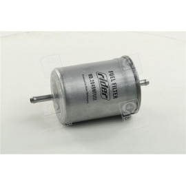 Фільтр палив. CHERY AMULET A11 04-  (RIDER)