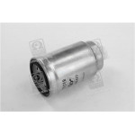 Фільтр палив. CITROEN JUMPER, FIAT DUCATO, PEUGEOT BOXER 02-  (RIDER) 