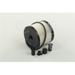 Фільтр палив. CITROEN JUMPY. FIAT SCUDO, PEUGEOT PARTNER 02-06 (RIDER) 