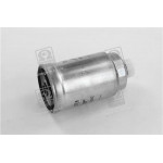 Фільтр палив. FIAT DUCATO 86-02, CITROEN JUMPER 94-02 (RIDER) 