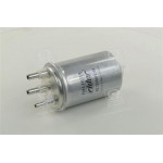 Фільтр палив. FORD MONDEO 00-07, SSANG YONG REXTON 04-, KYRON 05- (RIDER) 