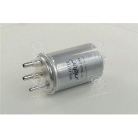 Фільтр палив. FORD MONDEO 00-07, SSANG YONG REXTON 04-, KYRON 05- (RIDER)  Фільтр палив. FORD MONDEO 00-07, SSANG YONG REXTON 04-, KYRON 05- (RIDER)