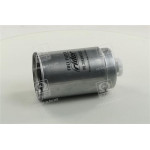 Фільтр палив. FORD TRANSIT 91-00  (RIDER) 