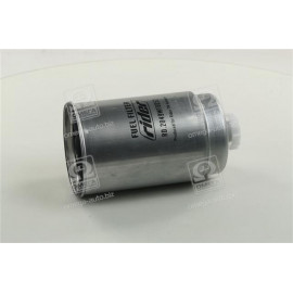 Фильтр топл. FORD TRANSIT 91-00  (RIDER)