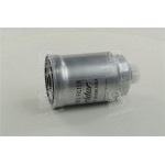 Фільтр палив. HYUNDAI ACCENT 05-.  KIA RIO 05-  (CRDI)  (RIDER) 