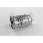 Фільтр палив. KIA CEED, RIO 06- (CRDI)  (RIDER) 