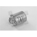 Фільтр палив. MB SPRINTER 06-. VITO 03-  (RIDER) 