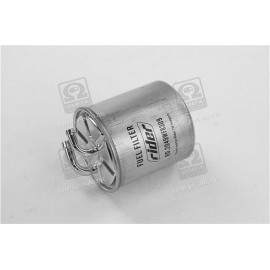 Фільтр палив. MB SPRINTER 06-. VITO 03-  (RIDER)