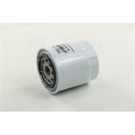 Фільтр палив. NISSAN PATROL 79-88, TOYOTA LAND CRUISER 80-89 (RIDER) 