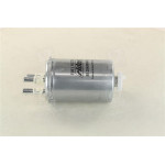 Фільтр палив. DACIA LOGAN, RENAULT DUSTER. SANDERO  (1.5 DCI) (RIDER) 