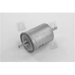 Фільтр палив. SKODA OCTAVIA 97-, VW TRANSPORTER V 03- (RIDER) 